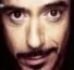 Jarvis
