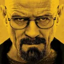 MrWhite