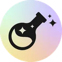 stardust