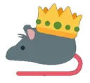 RatKing
