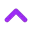 ob_vote