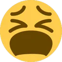 iScreamWithoutTheS_MO