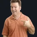 me