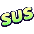 susvoid