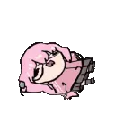 bocchishock