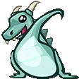 dragon_wiggle