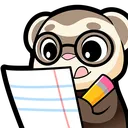 NOTES