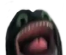 NF_scream NF_scream