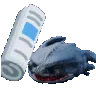 NF_bonk NF_bonk