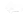 z_white_leftarrow