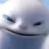LF_suspicious LF_suspicious