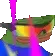 jpcDisco_A jpcDisco_A