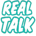 MA_RealTalk