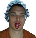 babylee Discord emoji
