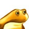 ArksusGold ArksusGold