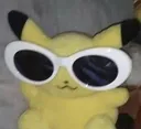 pikaglasses