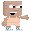 PunchMad