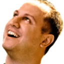 jebaited Discord emoji