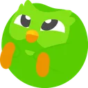 duoBall duoBall