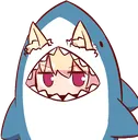 KemoShark KemoShark