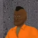 emoji_3