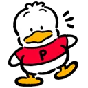 pekkle_penguin