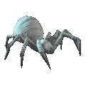 SpiderMummy2