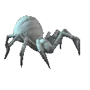 SpiderMummy2