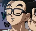 Nerdhan Nerdhan
