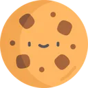 Cookie