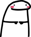 CB_3florkblush CB_3florkblush