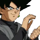 blackclap blackclap