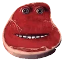 meat meat