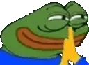 plotge