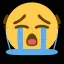 Spin_Cry Spin_Cry