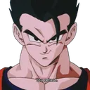 YouRetard YouRetard