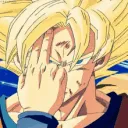 GokuTeleport GokuTeleport