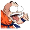 SHOCKED SHOCKED
