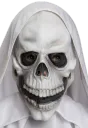 schoolemoji