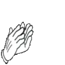 clap