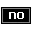 no