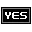 yes