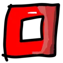 roblox Discord Emoji