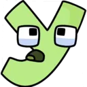 russainalphabetlore1