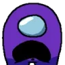 anguish