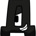 russainalphabetlore2