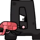 russainalphabetlore3