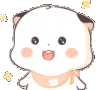 impressedkitty