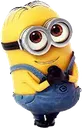 lwminion
