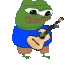 ApuGuitar